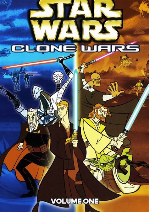 watch star wars the clone wars season 1 episode 10|clone wars season 1 episodes.